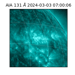 saia - 2024-03-03T07:00:06.622000