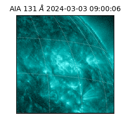 saia - 2024-03-03T09:00:06.622000