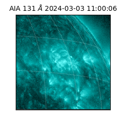 saia - 2024-03-03T11:00:06.622000