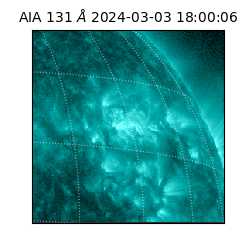 saia - 2024-03-03T18:00:06.616000