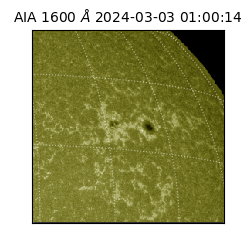 saia - 2024-03-03T01:00:14.118000