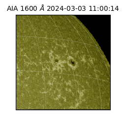 saia - 2024-03-03T11:00:14.131000