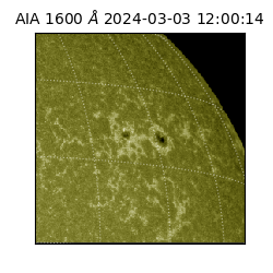 saia - 2024-03-03T12:00:14.129000