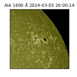 saia - 2024-03-03T20:00:14.118000