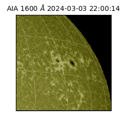 saia - 2024-03-03T22:00:14.131000