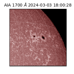 saia - 2024-03-03T18:00:28.709000