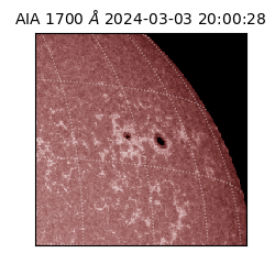 saia - 2024-03-03T20:00:28.717000