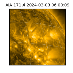 saia - 2024-03-03T06:00:09.350000