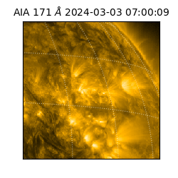 saia - 2024-03-03T07:00:09.350000