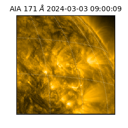 saia - 2024-03-03T09:00:09.350000