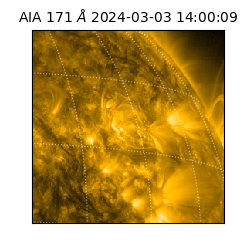 saia - 2024-03-03T14:00:09.350000
