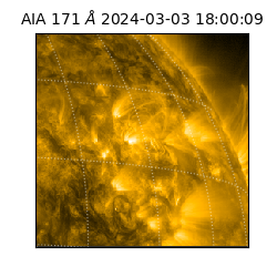 saia - 2024-03-03T18:00:09.343000