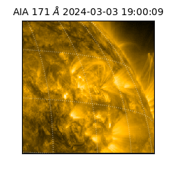 saia - 2024-03-03T19:00:09.350000