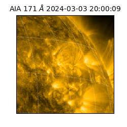 saia - 2024-03-03T20:00:09.342000