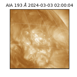 saia - 2024-03-03T02:00:04.847000