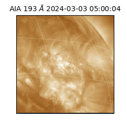 saia - 2024-03-03T05:00:04.843000