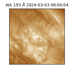 saia - 2024-03-03T06:00:04.843000