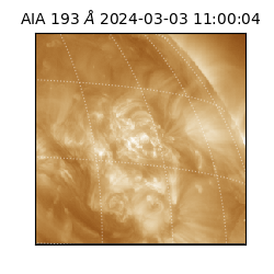 saia - 2024-03-03T11:00:04.843000