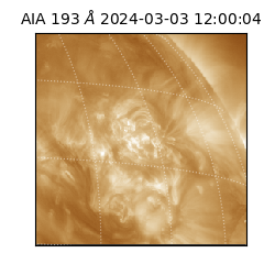 saia - 2024-03-03T12:00:04.843000