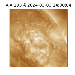 saia - 2024-03-03T14:00:04.846000