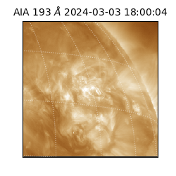 saia - 2024-03-03T18:00:04.835000