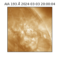 saia - 2024-03-03T20:00:04.835000