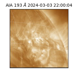 saia - 2024-03-03T22:00:04.843000