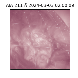 saia - 2024-03-03T02:00:09.633000