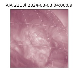 saia - 2024-03-03T04:00:09.629000