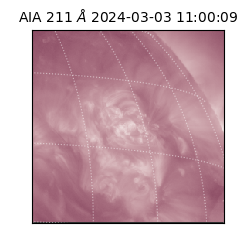 saia - 2024-03-03T11:00:09.626000