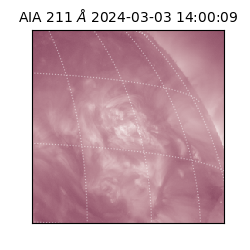 saia - 2024-03-03T14:00:09.629000