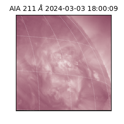 saia - 2024-03-03T18:00:09.621000