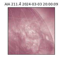 saia - 2024-03-03T20:00:09.621000