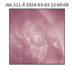 saia - 2024-03-03T22:00:09.631000