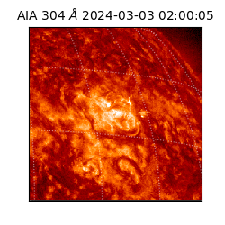 saia - 2024-03-03T02:00:05.130000