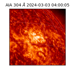 saia - 2024-03-03T04:00:05.122000