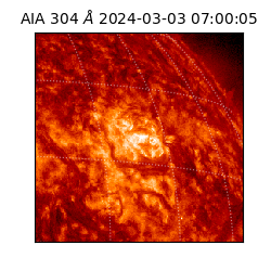 saia - 2024-03-03T07:00:05.122000