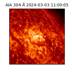 saia - 2024-03-03T11:00:05.125000