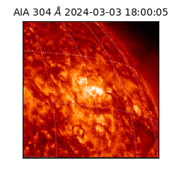 saia - 2024-03-03T18:00:05.130000