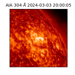 saia - 2024-03-03T20:00:05.130000