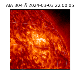 saia - 2024-03-03T22:00:05.130000