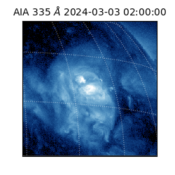 saia - 2024-03-03T02:00:00.625000