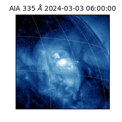 saia - 2024-03-03T06:00:00.619000