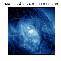 saia - 2024-03-03T07:00:00.618000