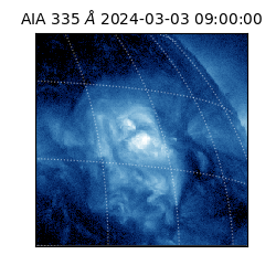 saia - 2024-03-03T09:00:00.625000