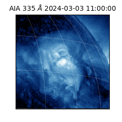 saia - 2024-03-03T11:00:00.623000