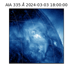 saia - 2024-03-03T18:00:00.626000