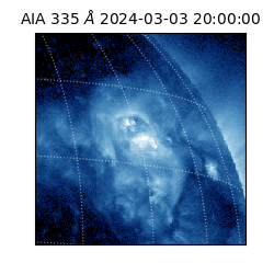 saia - 2024-03-03T20:00:00.625000