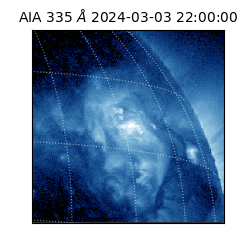 saia - 2024-03-03T22:00:00.625000