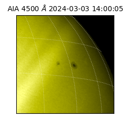 saia - 2024-03-03T14:00:05.963000